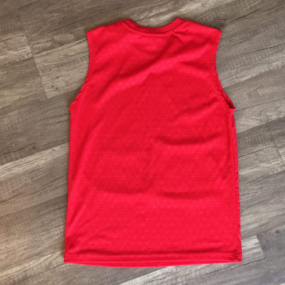 🔴SOLD!! Stars Wars Lego Boys Athletic Top - Picture 3 of 8